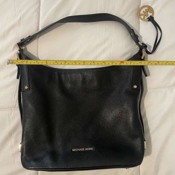 MICHAEL Michael Kors Handbag - Picture 5 of 12